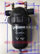 ��ɫ���M��1��BƬʽ���Ã�ˮǰ���^�V�����o����mf127a��ˮ��