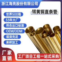 ���� �~�ܿ��{�~���S�~�Ͻ��~�ܙCе�����~�P��ֱ���a�S�~