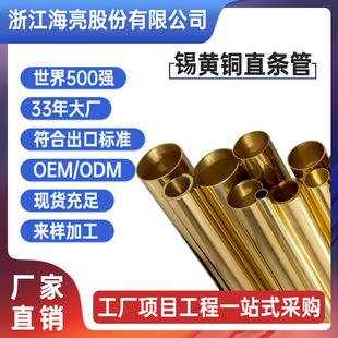 ���� �~�ܿ��{�~���S�~�Ͻ��~�ܙCе�����~�P��ֱ���a�S�~