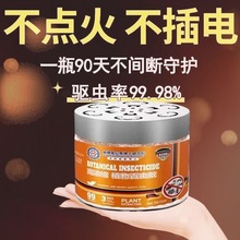 ���Ƽ���x��޹�҃ȷ��x���xș���Ú��x���F��֩���nω�o�����