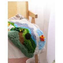 �ֹ�diy����̦�\ë������������ˇƷ���|��̺���ϰ�ˇ�gë�q�b�