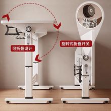 �����������֓u��̨ʽ��X���ۯB�����W������������ͨ������