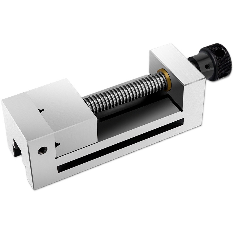 手動ハサミ 手動バサミ 32インチ アルミニウム合金 軽量 工具 1102 110