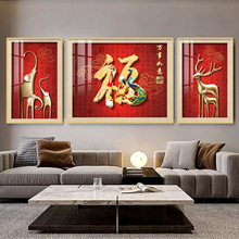 ʽ3ϲc߼п͏dɳlbɿ荮