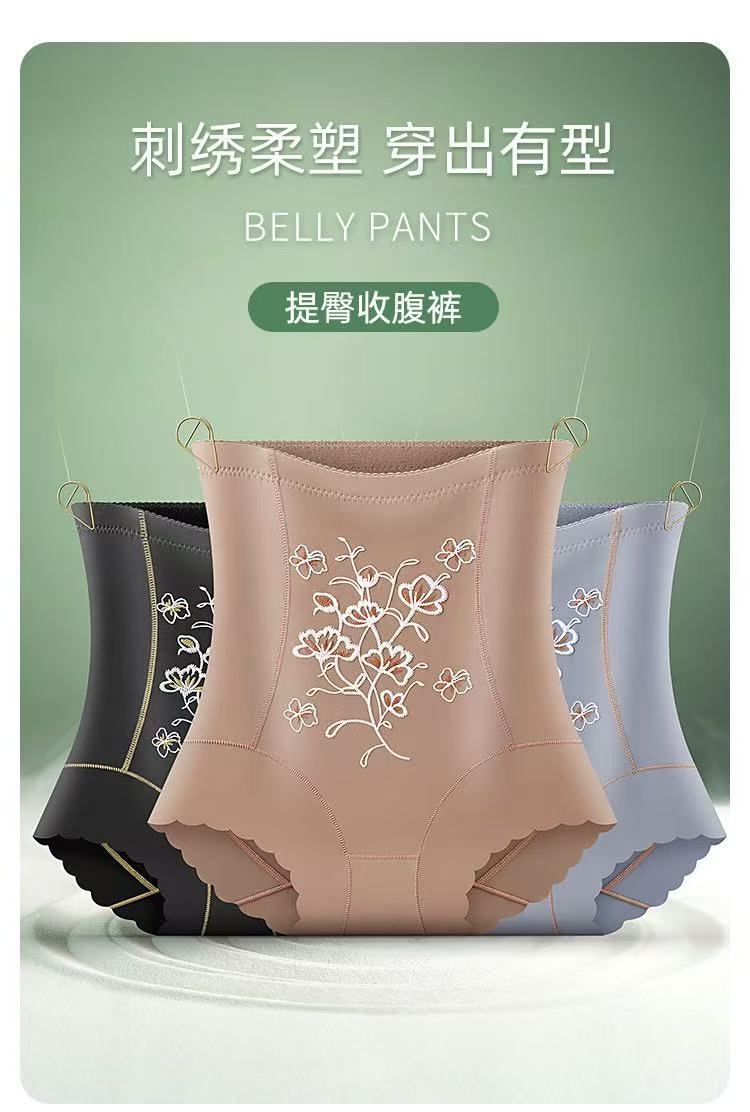 微信图片_20250704013851.jpg