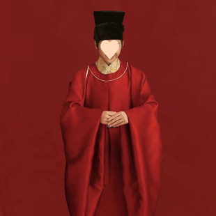 Song Dynasty Han Dynasty Wedding Dress 2025 New Heavy-Duty Collar Suit Xiuhe Suit Phoenix Crown and Xiapei Chinese Wedding Dress