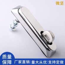 ΢�� MS838-1����䙙�T�i���I�O�䙙�T�i�������i�_�P���ƙ��T�i