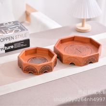 ľ�|�ɹ�����ˮ���P�͏d����������ʳ�ռ{�P�N���{��ľ�Ɣ[�P�бP