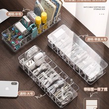 ���攵�����ռ{�����֙C�������늾������ָ��@�����Դ���ռ{��