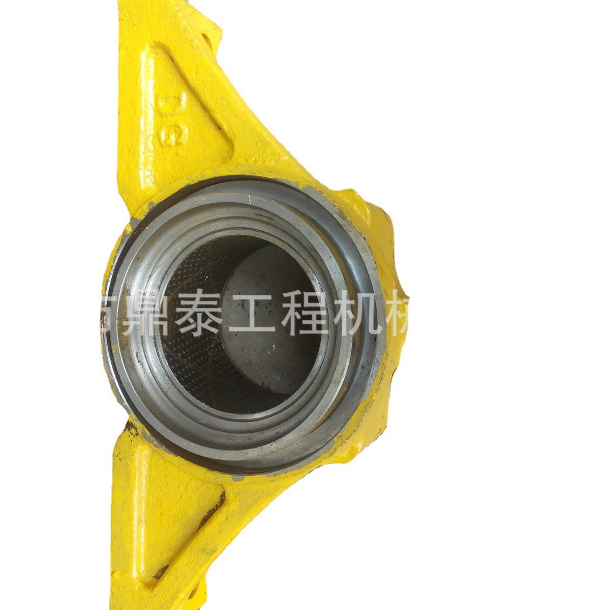 供应 工程机械配件 山推SD16推土机终传动座16Y-18-00007