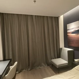 织带;窗帘绑带;成品窗帘