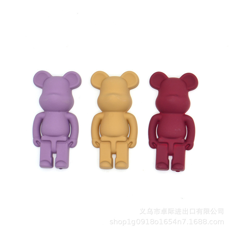 O1CN019TOjWK24j9uZhVFhm_!!2211