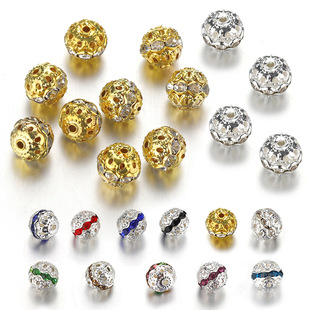 �荻���8/10mm��������U��ñ���荻�ñ�� diy����朸������