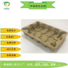 Դ^Sٝɽhж {ģ u  r