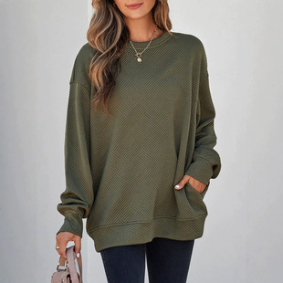 �r�f�A�I�l��Ů���e�L�����������^�����m���ļ��W���羳�¿�