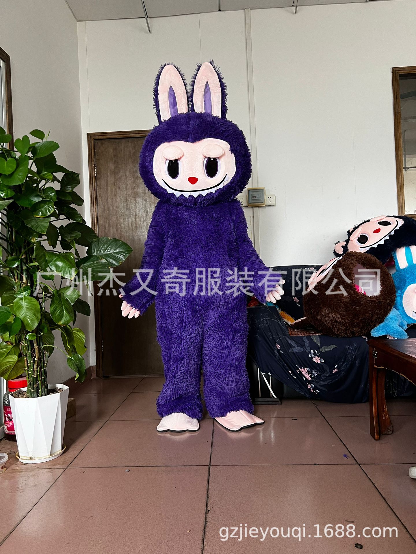 5CBC0ABF86B5E0789A7220F5E6944D