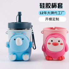 ���Ƹ��ֵ��ͯˮ�����o��б��ʽ���ر��ױ��o�׷��C������z����