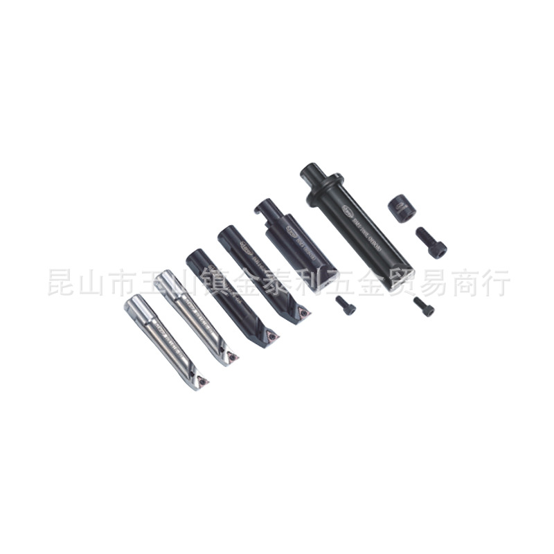 ̨�������¸�BR1612-42 BR1614-50 BR1616-60 ����