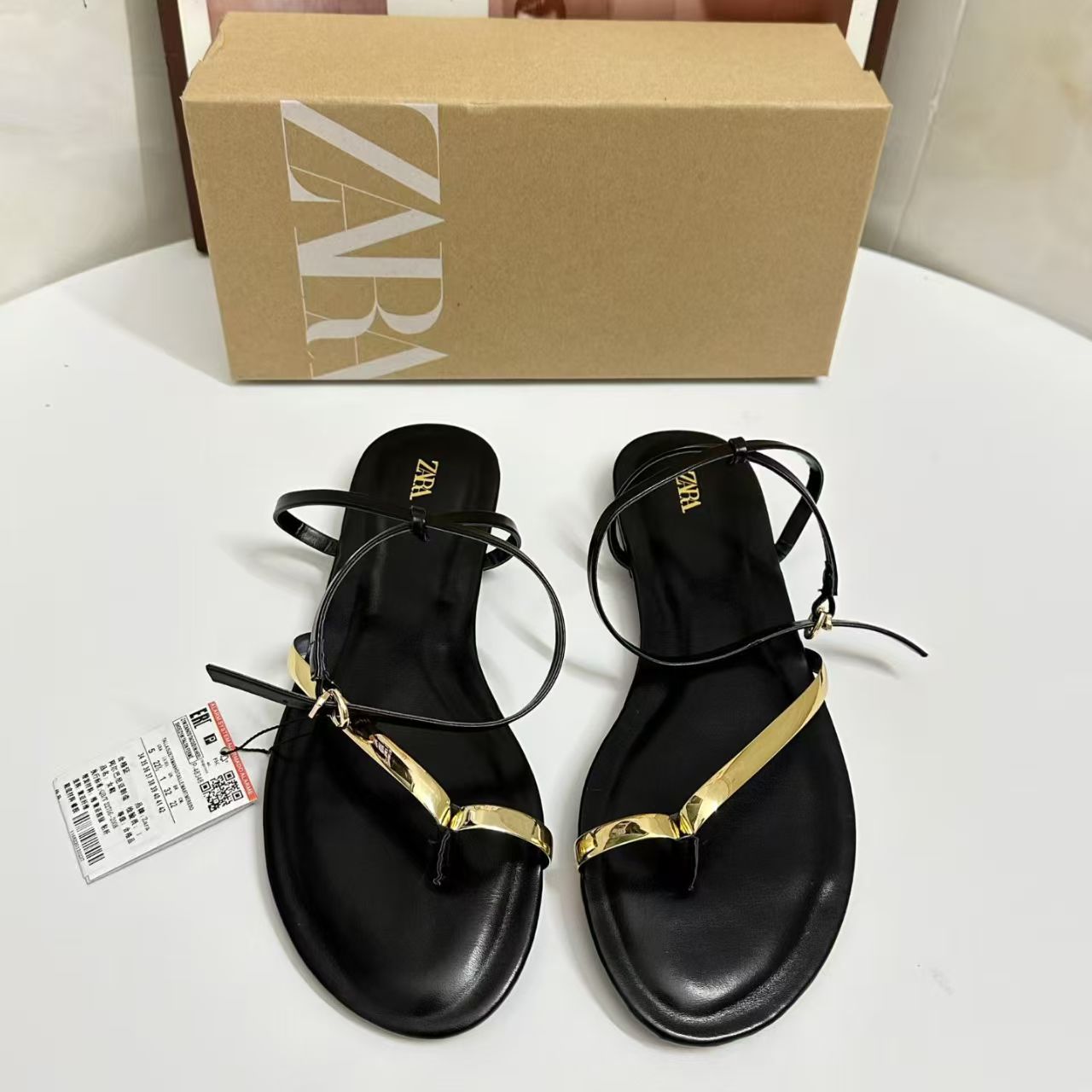 Zara