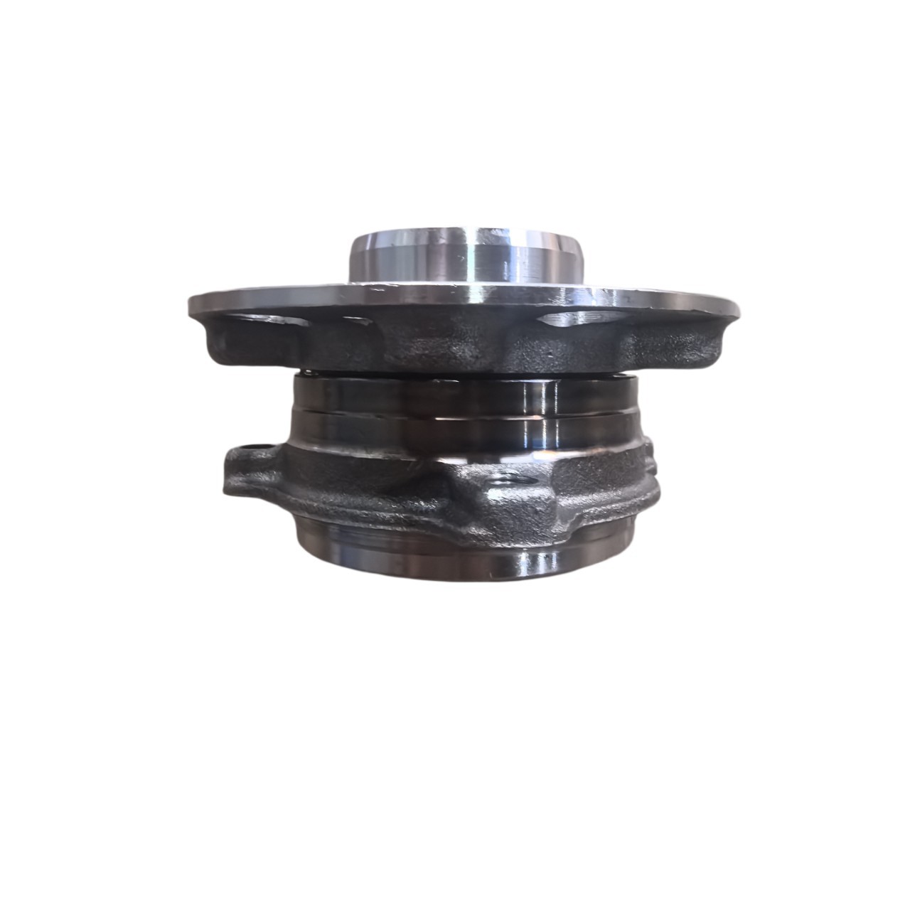 OE2233340200 Mercedes-Benz 223 front wheel bearing, left/right