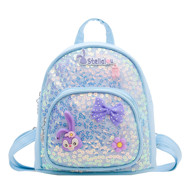 어린이 작은 SCHOOLBAG 어린 소년의 경량 유행 멋진 캐주얼 아름다운 배낭 배낭 소년 소녀