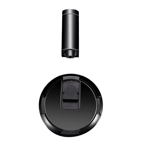 Door suction no punching new style windproof floor suction bathroom door stopper invisible bedroom door stopper silent anti-collision door collision