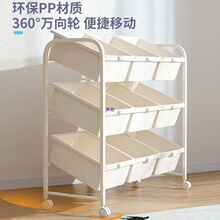 ����ռ{����܃�ͯ����ܼ��Ì����L��������؃�������Ƅ���܇