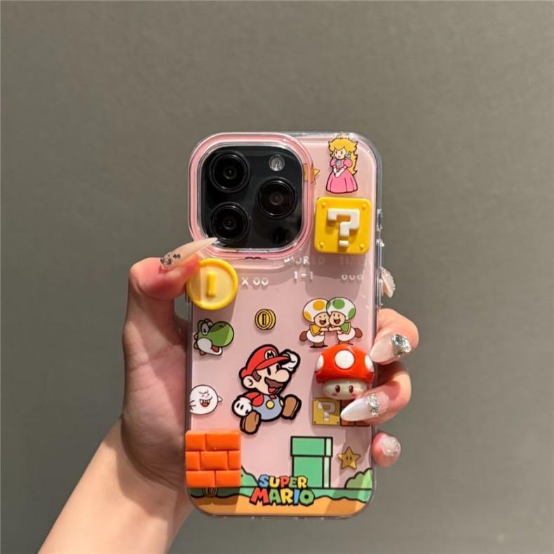 carousel-thumb-1