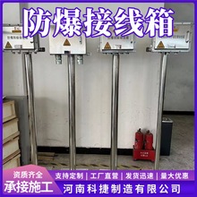 ���g϶�����Ӿ��� ꎘO���o�����yԇ���Ӿ��� ���������