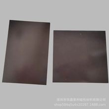 Sҹ ܛƬ A4ԴFƬ1MMzƬ N