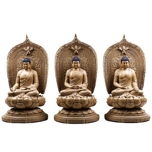 UG73ľ�����ǧ���^����������Ȼ����ľ�������_���շ���ľ���