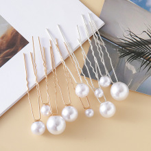 5֧�b���w����U�ΊA���ӻ����^�l������P�l�ƷС����U�͊A�l�O