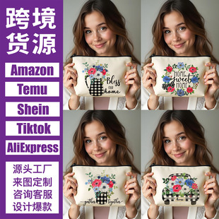 �羳���R�d����ռ{�������������鲼���W���P��Ů�๦�ܻ��y��