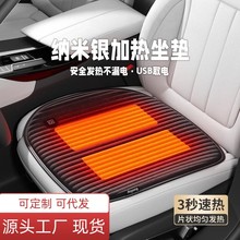 ܇ӟ|ӺëqƬ܇dӟΉ||܇|