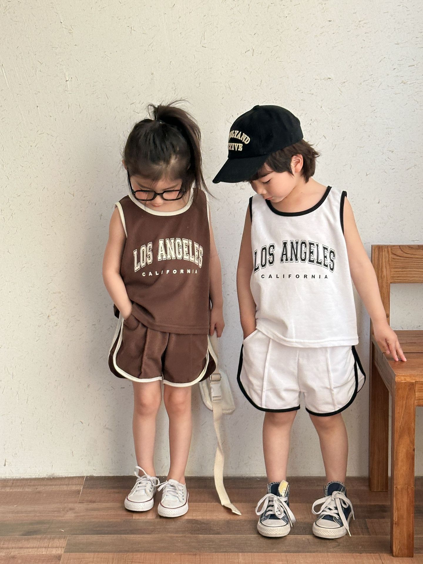 2025-01-06 145505.jpg