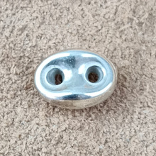 S925�������ǿ��ֹ�����DIY�����۶�λ��������ԲȦ�۱�֯������