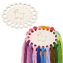 ľ�ƴ̽�����������ʮ�ֽ����ܾd��E�A����������������p�x��ˇ