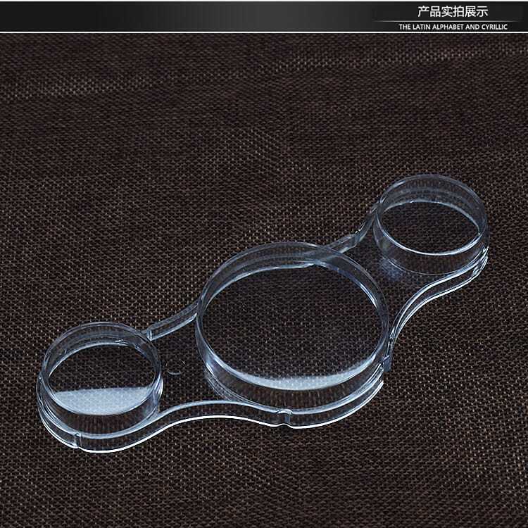 Motocicleta pedal coche eléctrico Turtle King batería coche Zuma LCD instrumento Shell código caso transparente cubierta de la cáscara Accesorios