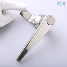 MS301-2A 304���P䓿��ƙ��T�i�����늙��T�L���i���Ù��߉����i