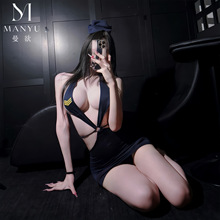 ������Ȥ����ҹ�������Ʒ��Ըм����ջ��������ο����Ѱ���9648