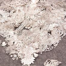 ֹDIYϰLlhƷ yƬb^ϻ