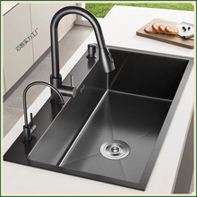 �¿�2025�N���ֹ�ˮ�β��P䓼���ϴ������ö๦�ܴ��ϴ�˳�ϴ��