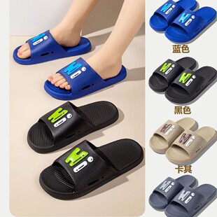 ���l�п���ЬPVC�²����؃r��Y82��ܛ���sƽ�����e�҃ȾӼ�����Ь