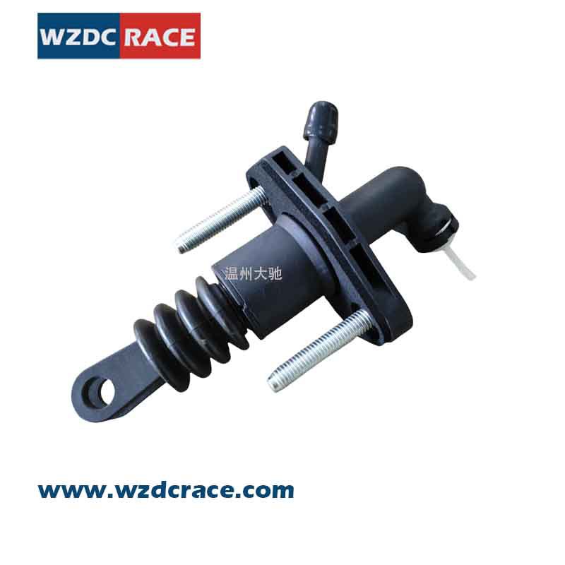 Embrague bomba maestra Embrague bomba 679348 5679303 12550688 para Opel / Vauxhall