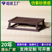 �L���λ����бP��֬���P�Ӻ�ױP�|��ˮ�P�[���|�׵����f��ͨ�õ�