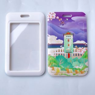 ABS���ϻ��w������������r�п���У�@�tԺ�C������UV�p��ӡˢ