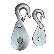 ΢��늄Ӻ��J���|����늙C�p�K��݆|΢�͵��C���h|�ӻ�݆С���C