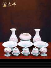 �մ���۹����׽M�ӿ͏d�÷�����t�}ˮ���T̨���P���