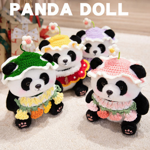 �ɐ���؈����ë��ñ����؈ë�q��߹��гɶ����������μo��Ʒ�Y��