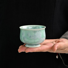 �Y�����ݲ���մ������ؼ��ù����ߴ�̖�س������w�����˱��α�